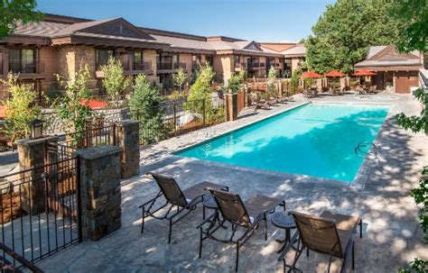 bishop hotels california|bishop ca hotel hot tub.